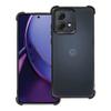 Futerał ANTISHOCK ELECTRO do MOTOROLA G84 czarny