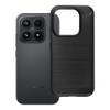 Etui na Xiaomi 17 Carbon 2.0 czarne