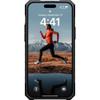 UAG Urban Armor Gear futerał PLYO do IPHONE 15 Plus ice