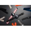 Smartwatch TITMO O-100 (TFT, bluetooth call) różowy 0INT