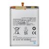 NCC Bateria do Samsung A23/M52 5G/A73 5G/F23 5G 5000mAh