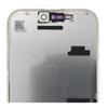 FixCell wyświetlacz do IPHONE 16 PRO MAX SOFT OLED 120Hz (Diagnosable: Used)