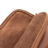 Torba na laptopa 15,6" Forcell F-Protect URBAN STYLE brązowa