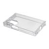 Etui na Samsung Z Fold 8 4sF-S Clear transparentne