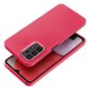 Futerał do Samsung A13 5G / A04S Frame magenta