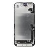 FixCell wyświetlacz do IPHONE 16 Super Retina XDR (odnowiony)