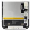 NCC Wyświetlacz do IPHONE 14 Soft Oled (możliwa wymiana IC)