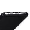 ROAR futerał JELLY do IPHONE 6 Plus / 6S Plus transparentny