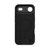 ZAGG futerał MANHATTAN SNAP kompatybilny z MagSafe do IPHONE 17 Air black