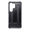 Futerał do Samsung S26 ULTRA Armor czarny