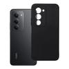Futerał do Xiaomi Redmi 15 4G / 15 5G (171.1mm) Soft czarny