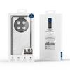DUX DUCIS futerał AIMO do Honor Magic 7 Lite czarny