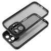 Futerał do iPhone 16 PRO MAX Variete czarny