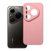 Etui na Huawei Pura 90s Pro Max Matt 2.0 pudrowy róż