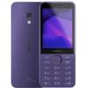 Telefon komórkowy NOKIA 235 Dual Sim 2g fioletowy