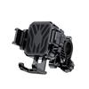 Uchwyt rowerowy antywibracyjny XZH-151A