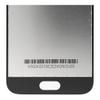 FixCell Wyświetlacz LCD do SAMSUNG J3 2017 J330 OEM bez ramki czarny