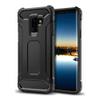 Futerał ARMOR do SAMSUNG S9 Plus czarny