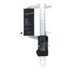 Bateria do iPhone 4S 1430 mAh Blue Star HQ