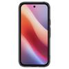 SPIGEN futerał ULTRA HYBRID MAG kompatybilny z MagSafe do GOOGLE PIXEL 9A frost black