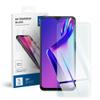 Szkło hartowane do Oppo A12 Blue Star