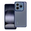 Futerał do Xiaomi Redmi Note 14 5G Variete granatowy