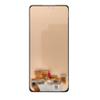 Wyświetlacz LCD do SAMSUNG A52 4G  HARD OLED bez ramki