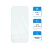 Szkło hartowane do Samsung A35 5G / A55 5G / S25 FE / M35 5G Tempered Glass