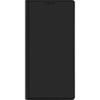DUX DUCIS kabura SKIN PRO do SAMSUNG S25 Ultra czarna