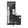 JCID Bateria do iPhone 11 Pro Max 4440 mAh(zwiększona pojemność)