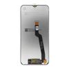NCC Wyświetlacz LCD do SAMSUNG A10 A105F/A105M/A105G OEM bez ramki