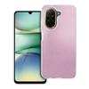Futerał do Xiaomi Redmi A5 ( 171,7 x 77,8 x 8,26 ) Shining różowy
