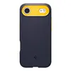 SPIGEN futerał NANO POP MAG kompatybilny z MagSafe do IPHONE 17 Air blueberry navy