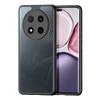 DUX DUCIS futerał AIMO do Honor Magic 7 Lite czarny