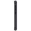 MAXCOM smartfon MS572 Strong czarny