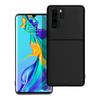 Futerał do Huawei P30 PRO Noble czarny