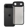 Futerał do iPhone 17 AIR Variete czarny