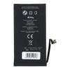 Bateria do iPhone 12 / 12 PRO 2815 mAh Blue Star HQ