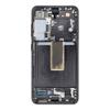ServicePack Wyświetlacz LCD SAMSUNG S23 S911B GH82-30480A