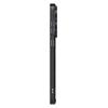 SPIGEN futerał ULTRA HYBRID MAG kompatybilny z MagSafe do SAMSUNG S25 Edge frost black