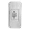 Forma do sublimacji dwuwarstwowy futerał do SAMSUNG S25 FE