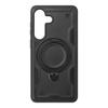 Futerał do Samsung S26 PLUS Frost Armor czarny