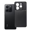 Futerał do Xiaomi Redmi Note 14 5G Carbon Premium czarny