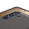 SPIGEN futerał RUGGED ARMOR MAG kompatybilny z MagSafe do SAMSUNG S25 marble grey