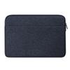 DUX DUCIS futerał LBDB na laptop 13-13,9" Horizontal Sleeve granatowy