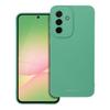ROAR futerał LUNA do SAMSUNG A36 5G zielony