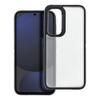 Futerał do Samsung A17 Neo czarny