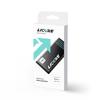 LICORE bateria do IPHONE 14 Plus 4325 mAh