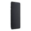 Wyświetlacz do Samsung Galaxy A04s