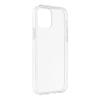 Futerał do iPhone 12 / 12 PRO Super Clear Hybrid transparentny